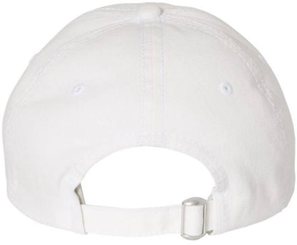 Film Crew Embroidered Dad Hat Washed Cotton Vintage Movie Personnel Adjustable Baseball Hat
