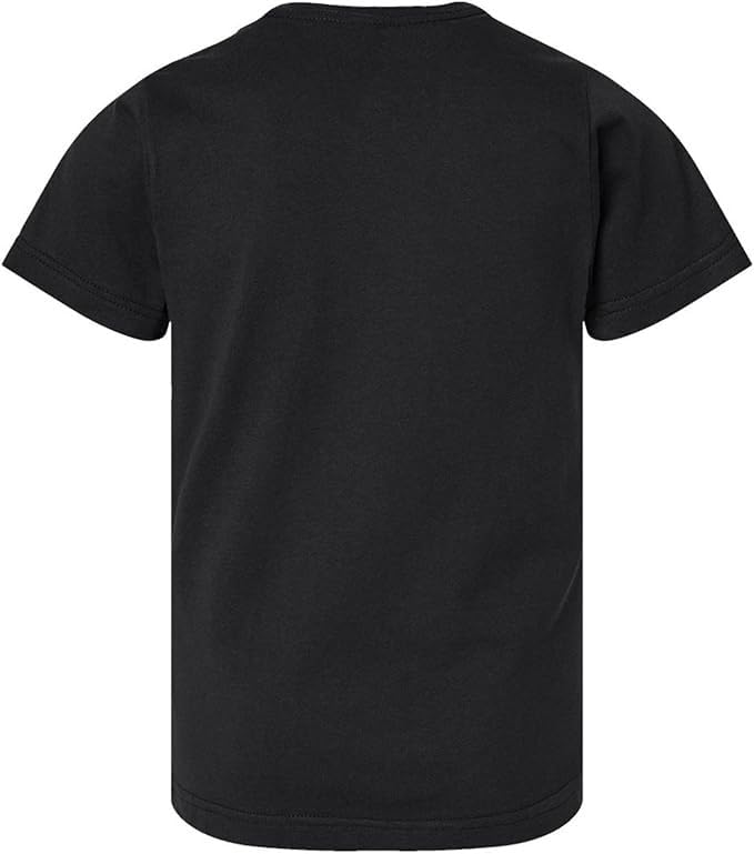 Kids Camouflage T-Shirts, 2 Pack - Youth Tactical Military Camo Tee, Soft & Comfortable Army Tees for Boys & Girls