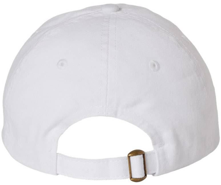 New York Embroidered Dad Hat | NYC Fashion Urban Snapback Adjustable Cap for Men & Women