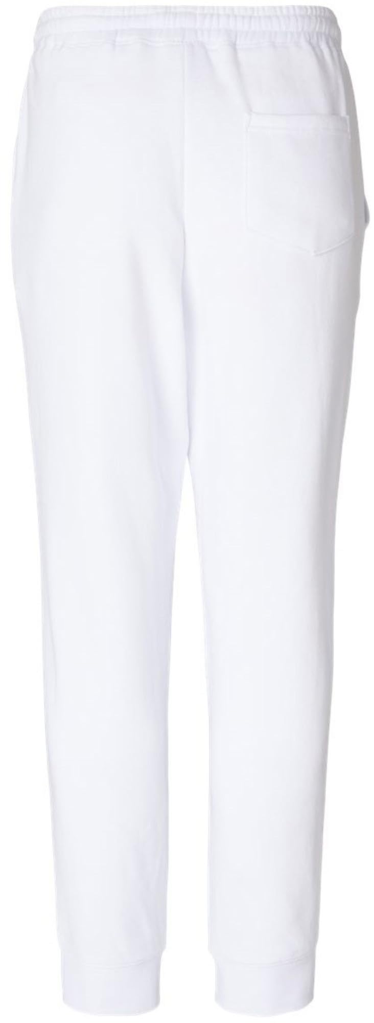Lifeguard + Beach Patrol Fleece Joggers Water Safety Rescue Team Printed Sweatpants Athletic Pants for Men & Women