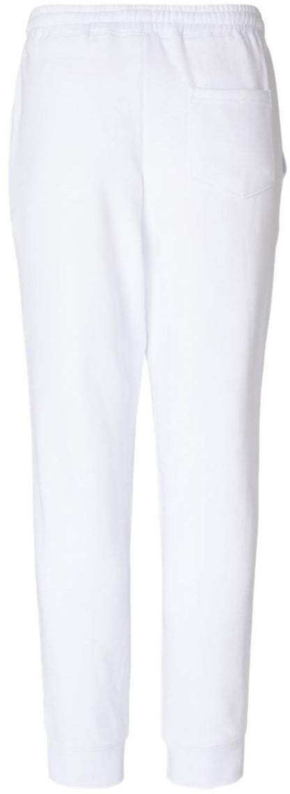 Lifeguard + Beach Patrol Fleece Joggers Water Safety Rescue Team Printed Sweatpants Athletic Pants for Men & Women