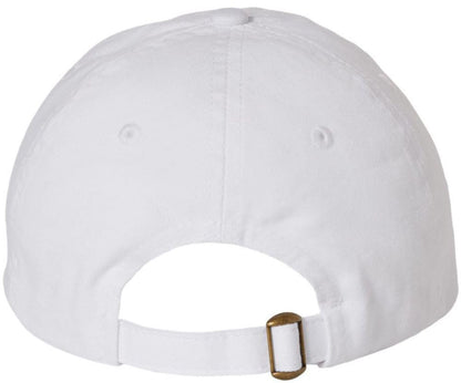 For Sale Sign Embroidered Dad Hat | Adjustable Funny Gift Baseball Cap for Men and Women