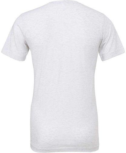 Solid Color Military Style T-Shirts | 100% Cotton Ring Spun Army Color Short Sleeve Crewneck Tee Shirts | 3 Pack
