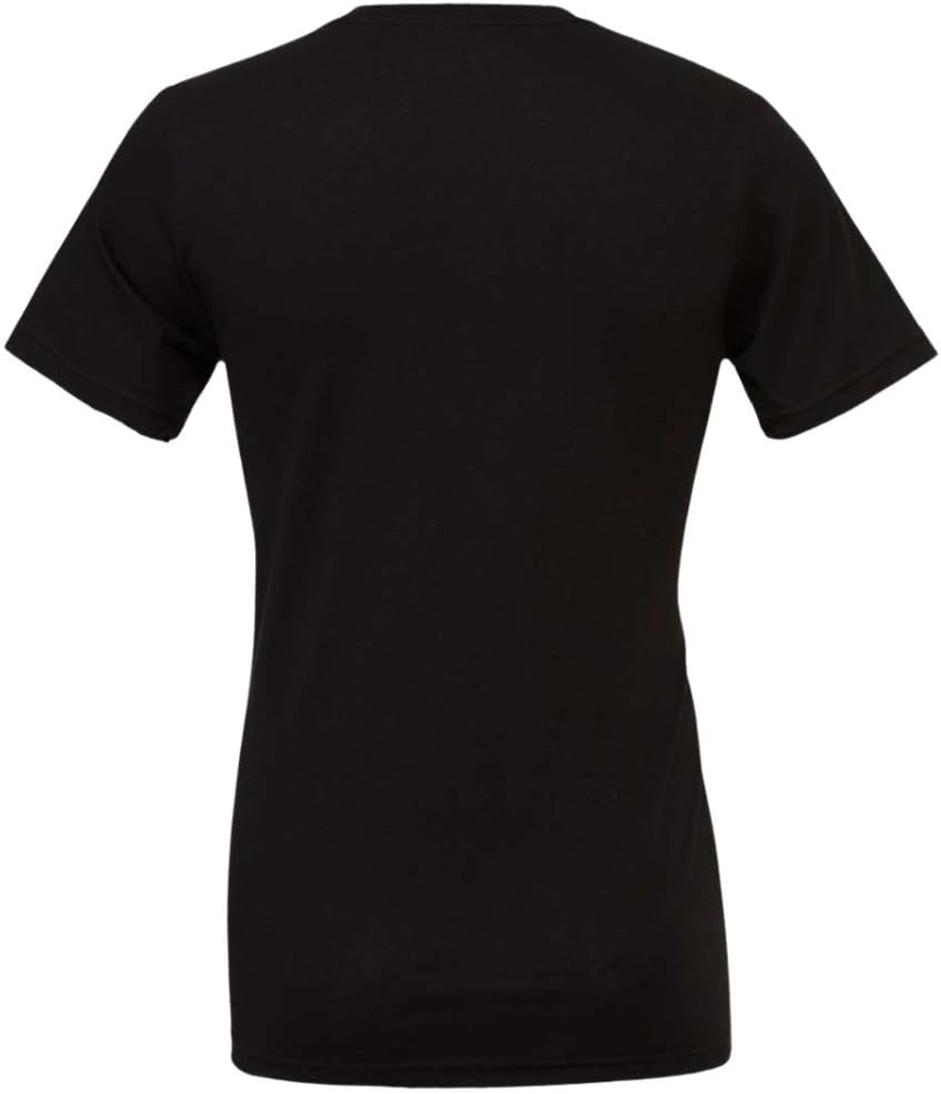 Solid Color Military Style T-Shirts | 100% Cotton Ring Spun Army Color Short Sleeve Crewneck Tee Shirts | 3 Pack