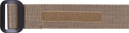 Coyote Brown - AR 670-1 Compliant Military Riggers Belt