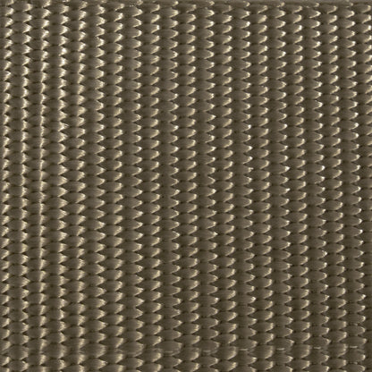 Coyote Brown - AR 670-1 Compliant Military Riggers Belt