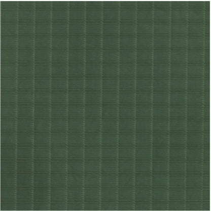 Olive Drab - GI Enhanced Military Style Poncho - Polyester Ripstop