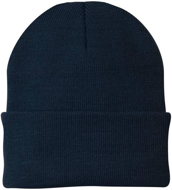 Sheriff Embroidered Beanie Hat USA Army Uniform Police 100% Acrylic Knit Winter Watch Cap