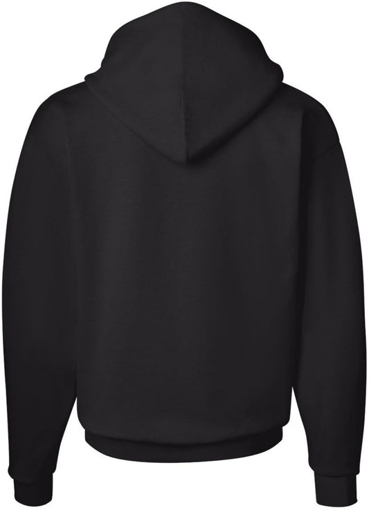 Steel Mode Printed Hooded Sweatshirt | Pittsburgh Football Steel City Fan Hoodie Pullover for Men & Women