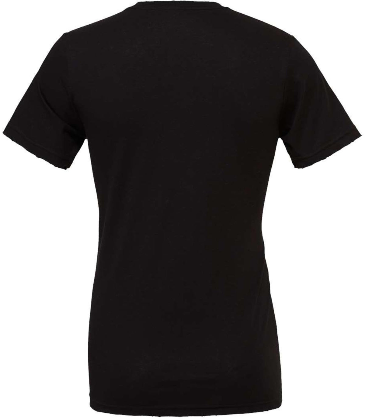 Men's Army PT Style T-Shirt | U.S. Army Military Physical Training Infantry Exercise Workout Gear Shirt