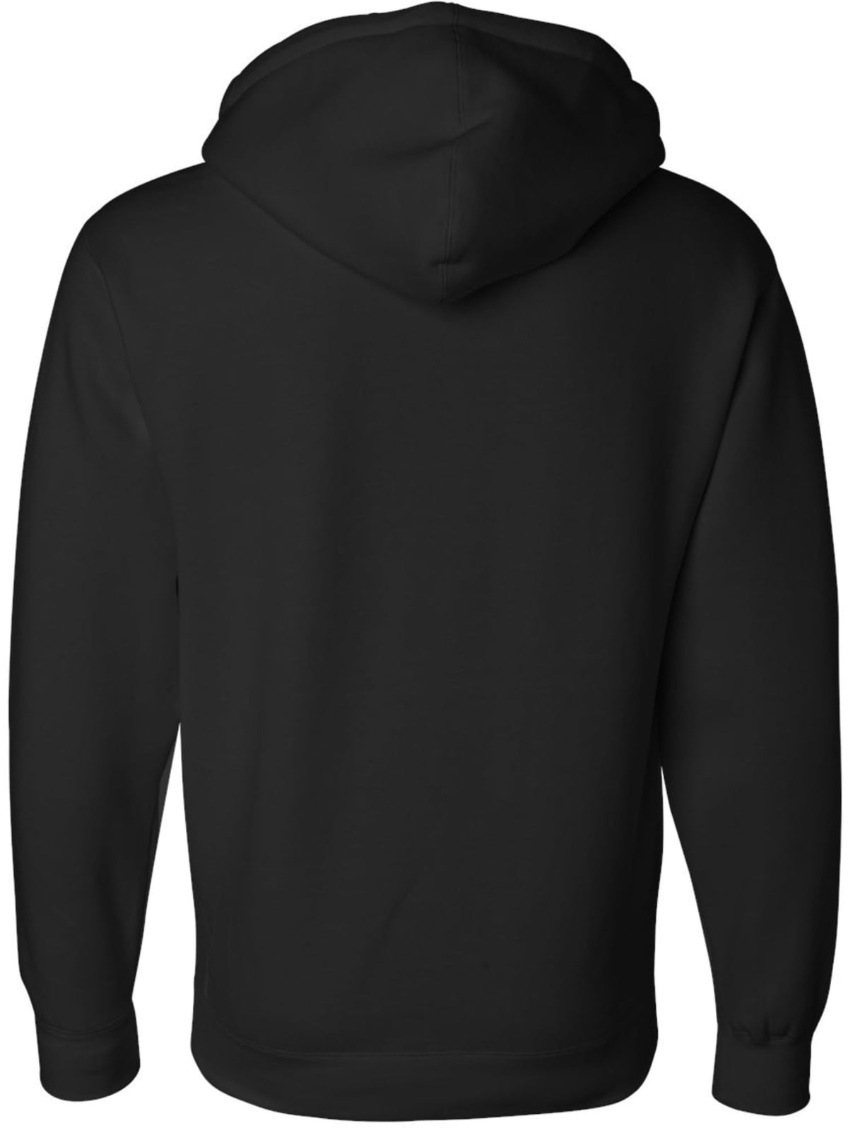 Stick Figure F Your Broken Feelings Hoodie | Humping Graphic Sweatshirt for Someone Who Doesn't Care About Anything