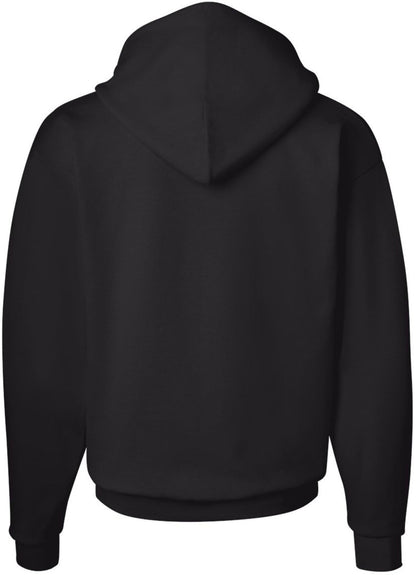 Zodiac Signs Embroidered Hoodie Sweatshirt | Horoscope Month Symbols Astrology Designs Hooded Pullover, Black