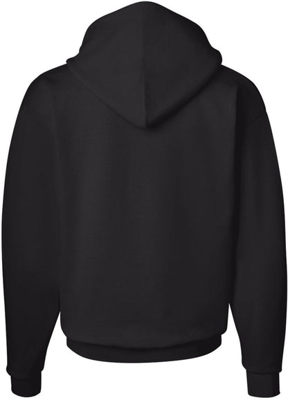 Rainbow Unicorn LGBTQ+ Pride Embroidered Hoodie Sweatshirt Gender Neutral Fashion Love Pullover