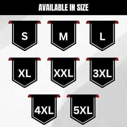 Army Universe SECURITY Crewneck Sweatshirt Pullover Crew Fleece Shirt Bouncer Guard Officer Uniform (Front + Back Print)