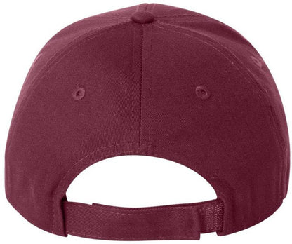 Senior 2026 Embroidered Baseball Cap | Class of 2025 Graduate Finish School Adjustable Hat