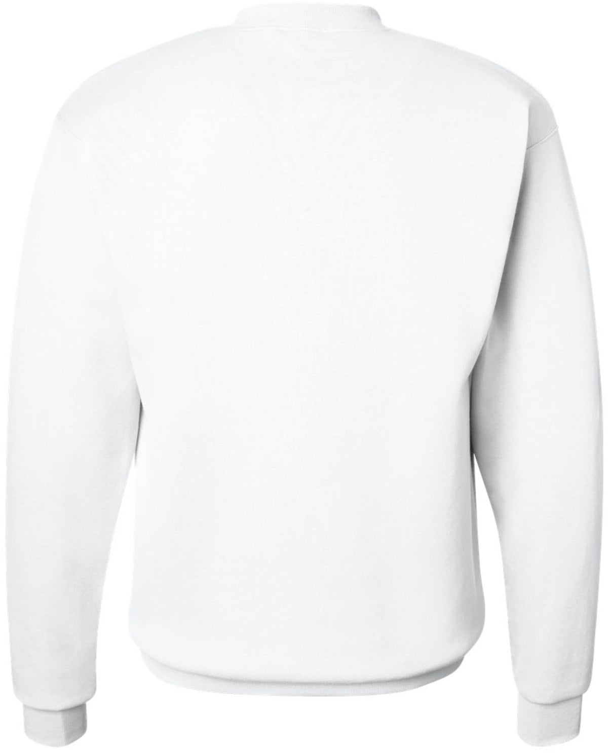 King Crown Printed Sweatshirt Royal Gift Boyfriend Husband Cotton Blend Crewneck Pullover