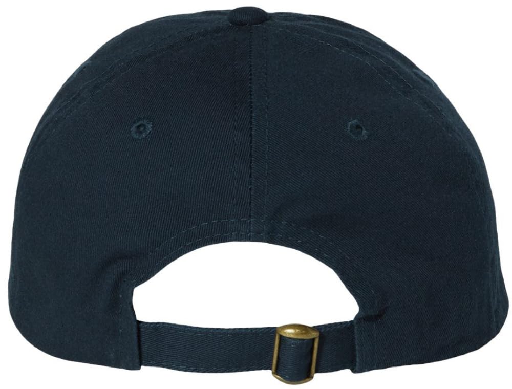 Drone Pilot Wings Embroidered Baseball Hat Drone Operator Expert Pilots Dad Cap