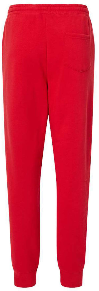 Lifeguard + Beach Patrol Fleece Joggers Water Safety Rescue Team Printed Sweatpants Athletic Pants for Men & Women