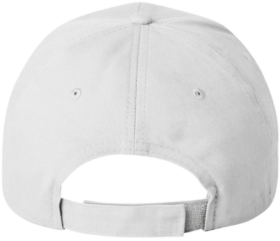 LIFEGUARD + Baseball Hat | Structured Life Guard Cross Beach Rescue Watch Pool Safety Duty Uniform Cap