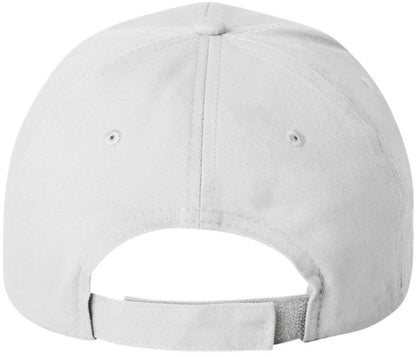 SWAT Baseball Cap - Embroidered - Structured Cap