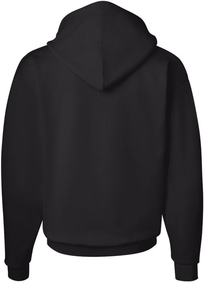 Halloween Pumpkin Face Jack o Lantern Fun & Scary Theme Holiday Party Sweatshirt for Men & Women