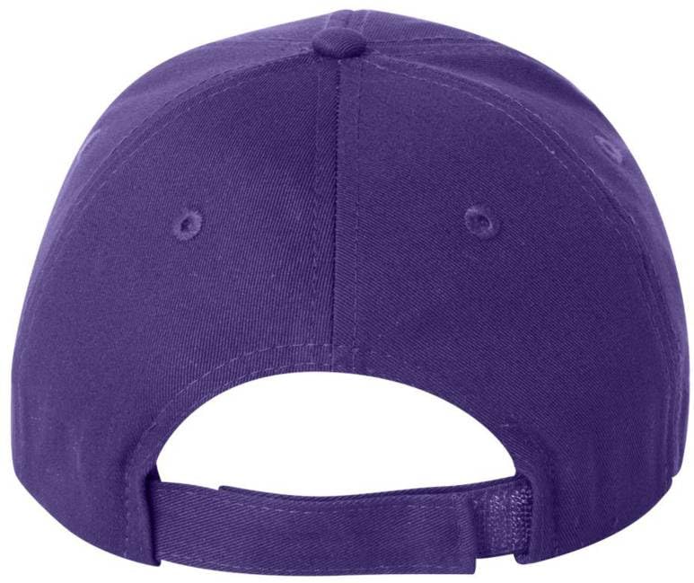 Rainbow Heart Embroidered Baseball Cap LGBTQ+ Pride Love Colors All Gender Structured Hat