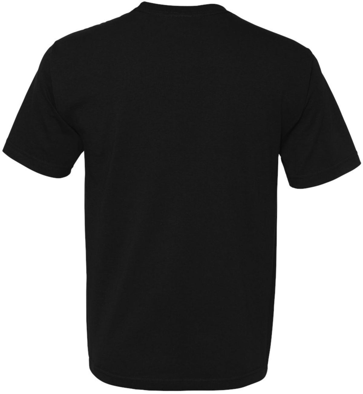 USA Text & Flag T-Shirts | July 4th Patriotic Independence Day Short Sleeve Tee Shirt | MADE IN USA