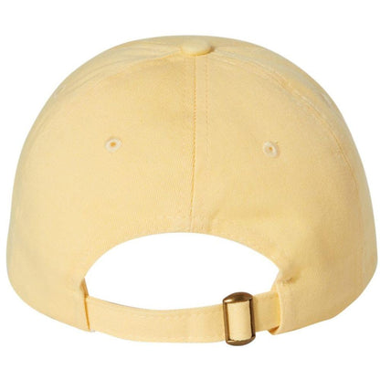 Cool Funny Drinkers Drunk Hilarious Party Dad Hats - Great Gag Gift for Friends & Family, Men or Women