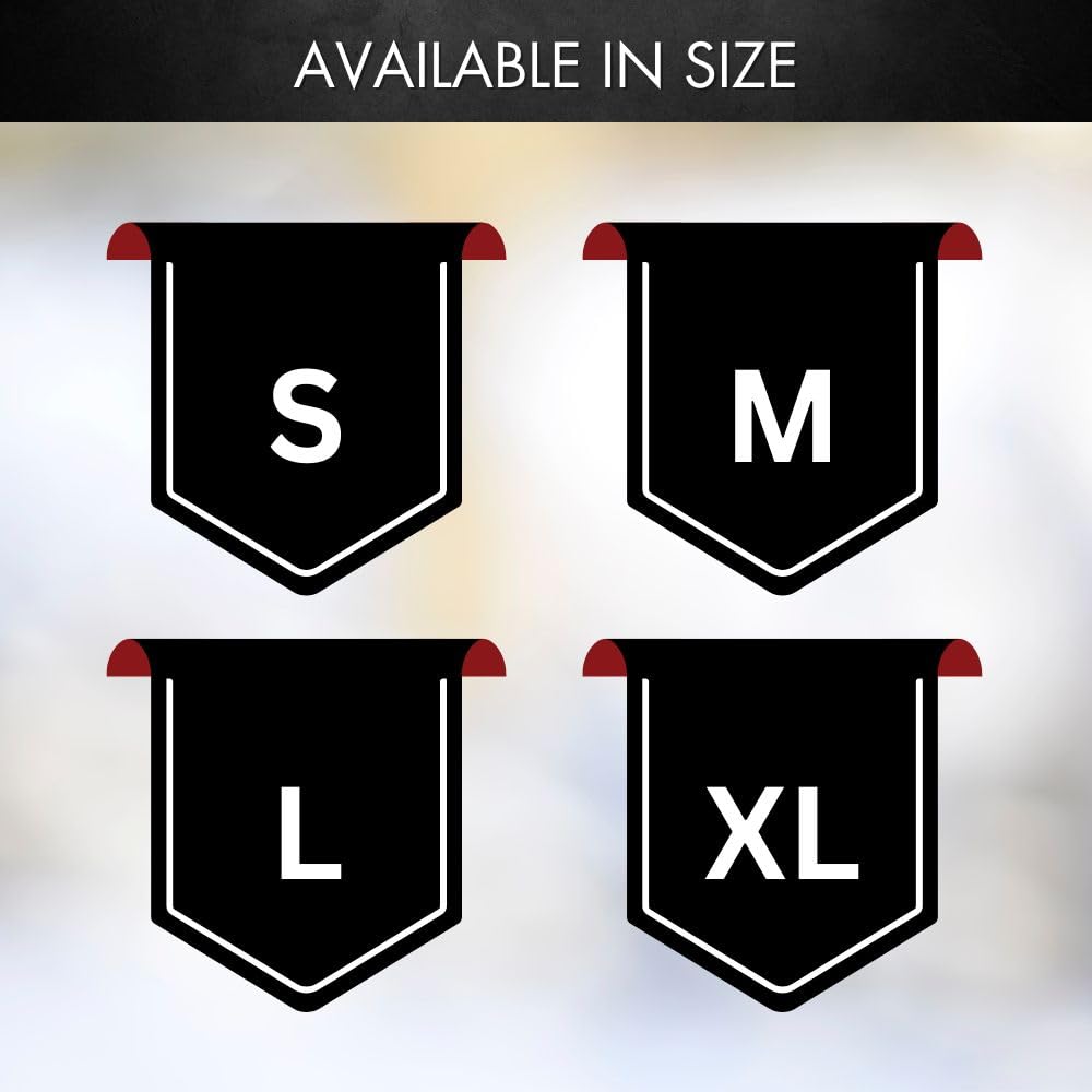 Wool Blend Glove Liners | Unstamped Blank Genuine GI USA Made Army Gloves Liner