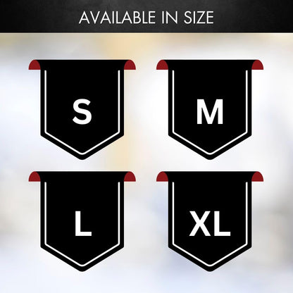 Wool Blend Glove Liners | Unstamped Blank Genuine GI USA Made Army Gloves Liner