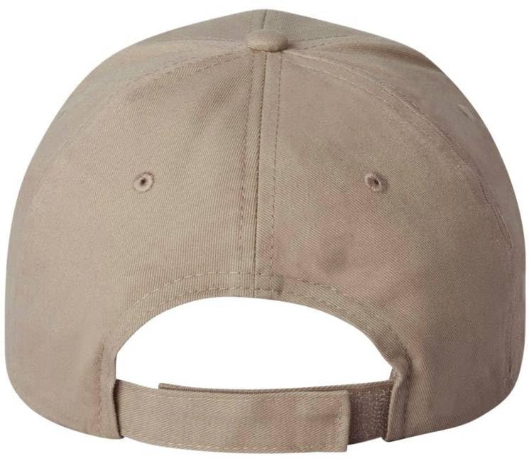 CSI Embroidered Baseball Cap | Crime Scene Investigation Text Hat | Structured Unisex Costume