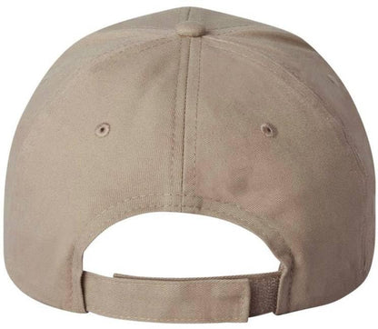 CSI Embroidered Baseball Cap | Crime Scene Investigation Text Hat | Structured Unisex Costume