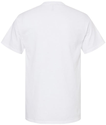 ICE Sucks T Shirt Anti ICE Political Protest Graphic Tee, Funny Activist Short Sleeve Shirt for Men & Women