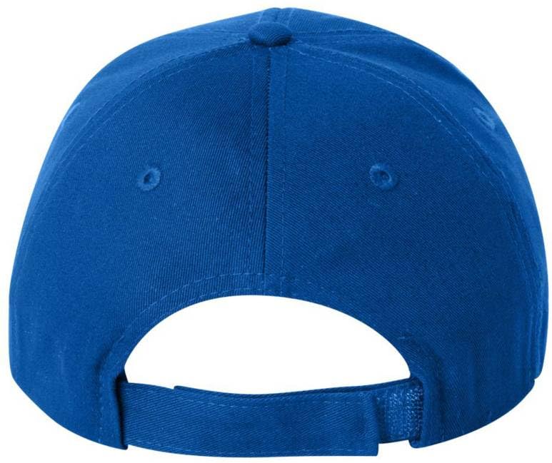 Rainbow Heart Embroidered Baseball Cap LGBTQ+ Pride Love Colors All Gender Structured Hat