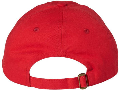 New York Embroidered Dad Hat | NYC Fashion Urban Snapback Adjustable Cap for Men & Women