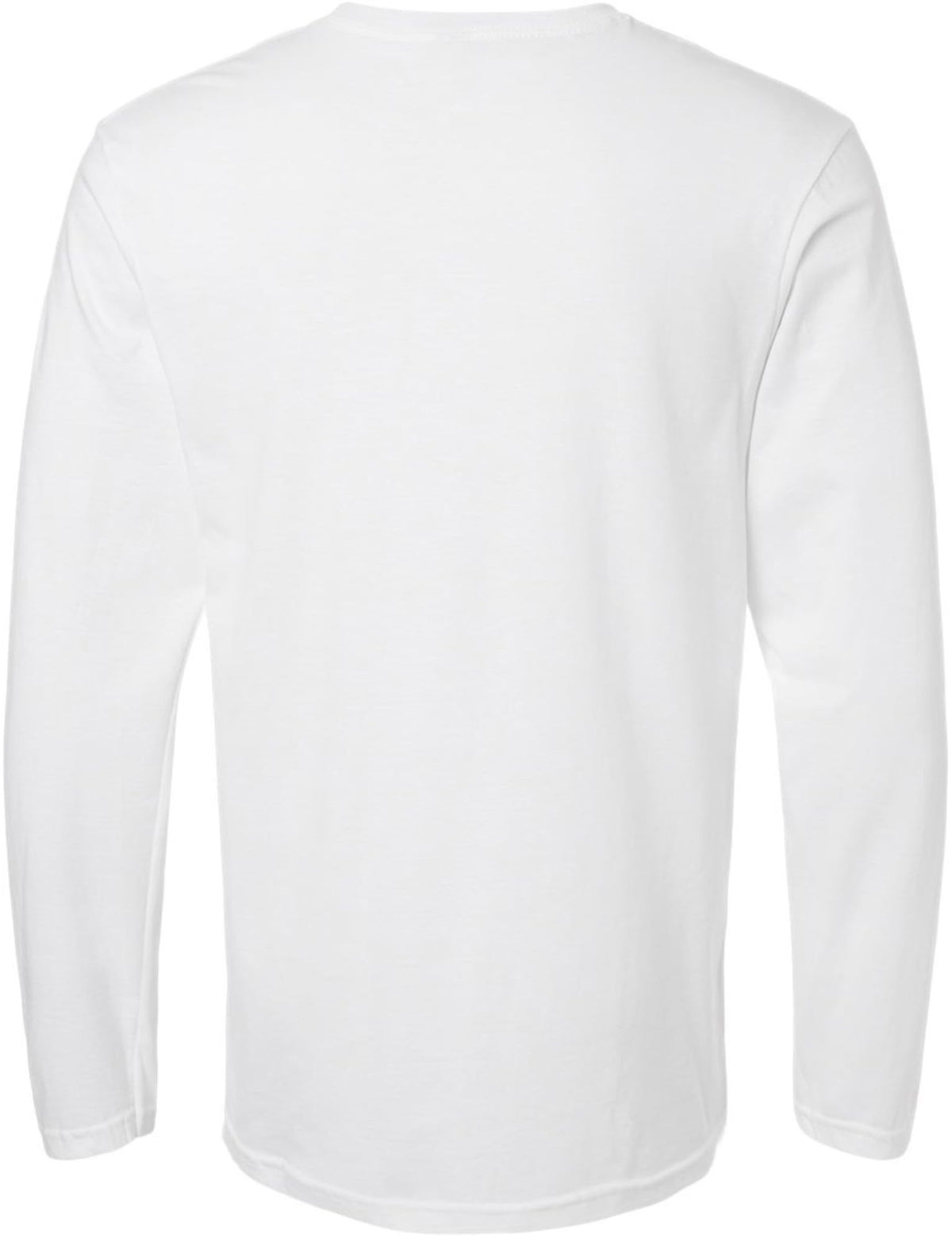 Distressed Buffalo Mafia Long Sleeve T-Shirt | New York Bill Football City Fan Club Game Day Tee Shirt