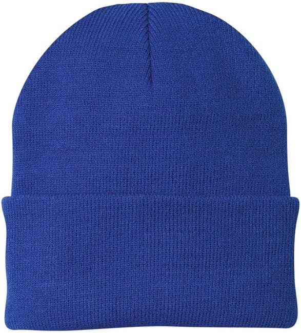 Army Universe Spider Embroidered Beanie Hat | Warm Knit Acrylic Halloween Scary Creepy Crawler Winter Watch Cap