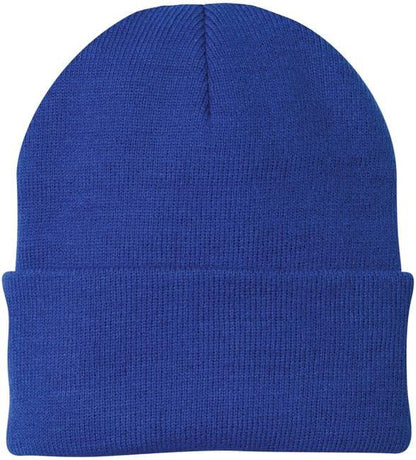 Army Universe Spider Embroidered Beanie Hat | Warm Knit Acrylic Halloween Scary Creepy Crawler Winter Watch Cap