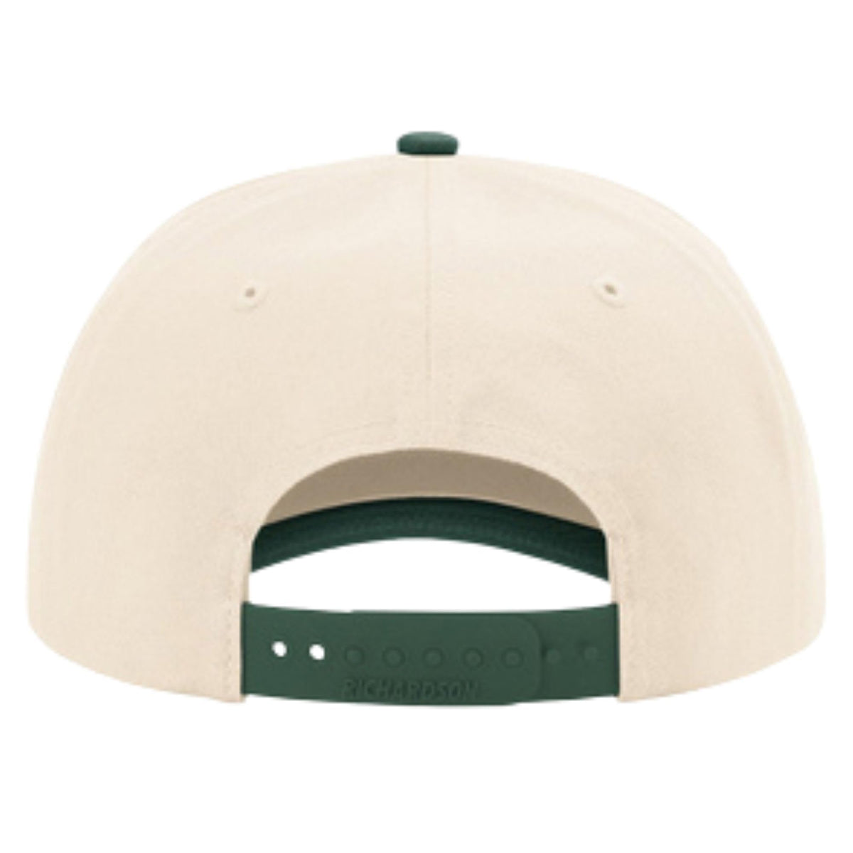 Mom Club Embroidered Baseball Cap Motherhood Theme Two Tone Snapback Adjustable Dad Hat