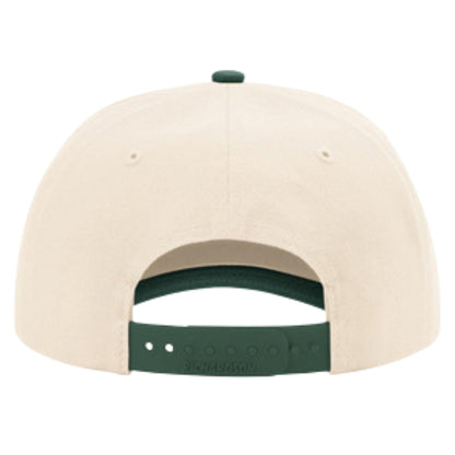 Mom Club Embroidered Baseball Cap Motherhood Theme Two Tone Snapback Adjustable Dad Hat