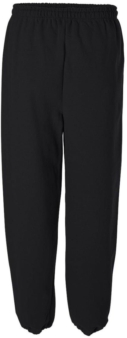 USA Flag Joggers Patriotic Sweatpants Comfy Lounge Pants Athletic Workout Track Pants for Men and Women