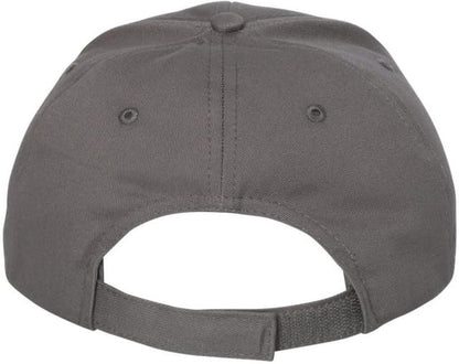 EMS Embroidered Baseball Cap | Emergency Medical Services Paramedics First Responders Hat | Structured