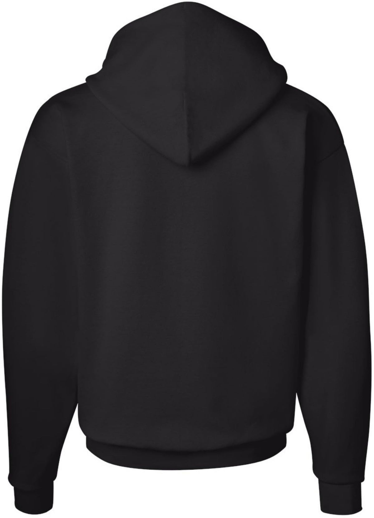 USA Baseball Team City Fan Hooded Sweatshirt | Classic Sports Fan Hoodie | Support Your Favorite City & Team