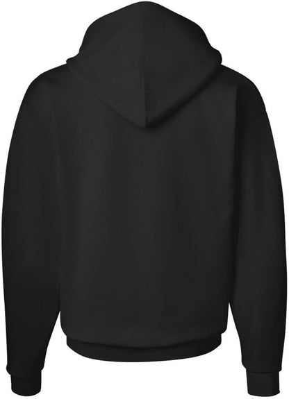 USA Baseball Team City Fan Hooded Sweatshirt | Classic Sports Fan Hoodie | Support Your Favorite City & Team