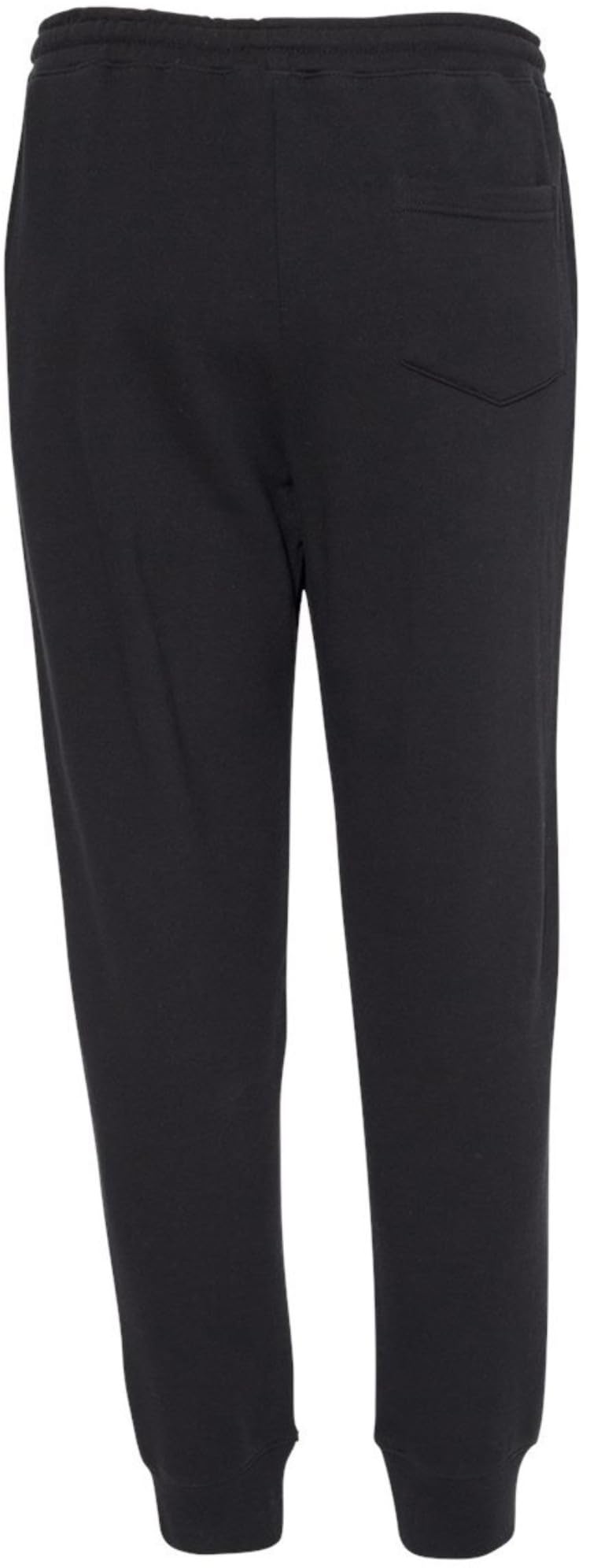 ARMY Fleece Jogger Sweatpants | USA Military Physical Training Athletic Pants for Men & Women