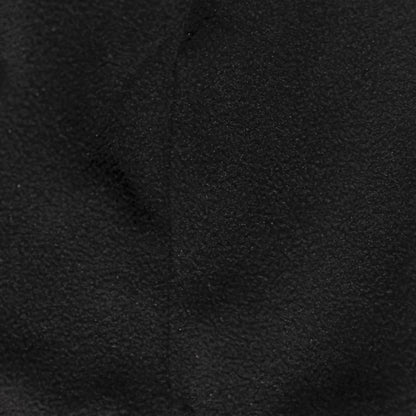 Deluxe Fine Knit Acrylic Watch Cap Fleece-Lined Warm Beanie Hat with Rothco Tag