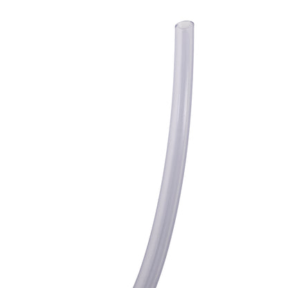Olive Drab - Military GI Style Canteen Straw Kit
