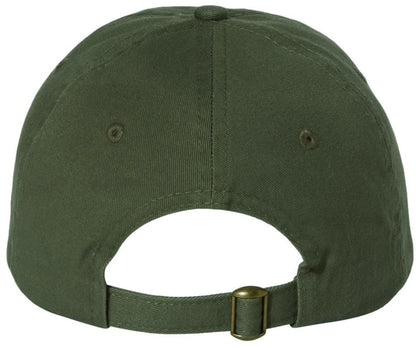 Drone Pilot Wings Embroidered Baseball Hat Drone Operator Expert Pilots Dad Cap