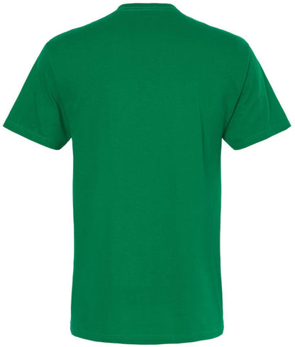 USA Baseball Team City Fan T-Shirt | Classic Sports Fan Short Sleeve Tee | Support Your Favorite City & Team