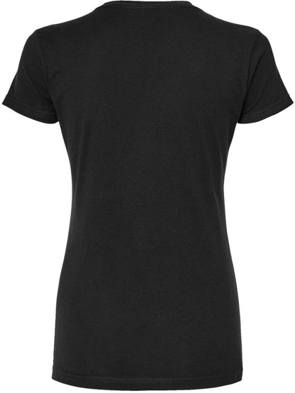 Women's Funny Golf T-Shirts Girls Cut Hilarious Tee Shirt for Competitive Fun Girl Crewneck Graphic Top
